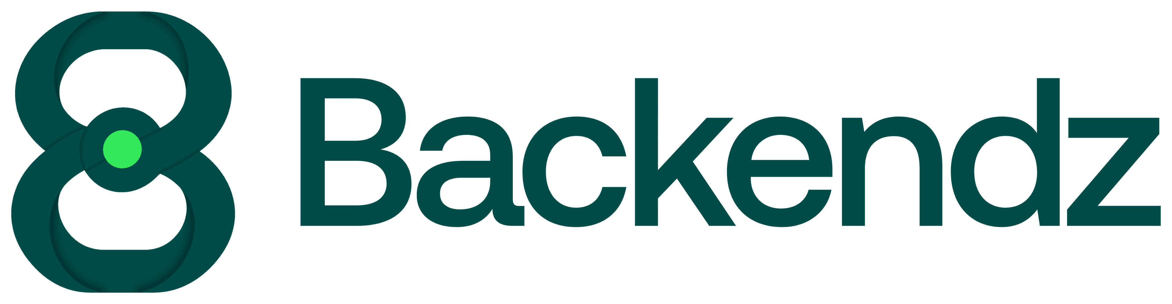 Backendz